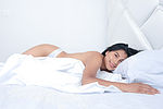 Photo of Linna Valencia