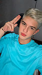 Photo of Noah Ferrara