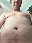 Photo of Travis Blake