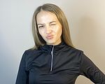 Meghan Benny