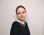 Antonia Beldon