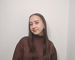 Udela Gammell