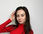 Quenna Blythe