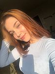 Photo of Alberta Hacker