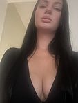 Naughty Nikkiy
