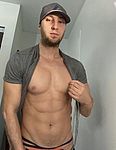 Jake Eden
