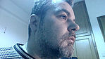 Photo of John Kings