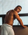Photo of Jack Taylorr