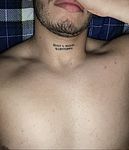 Ryan Gormsson