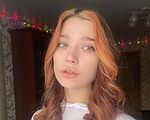 Linette Helling