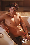 Photo of Karim Ferrer