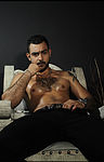 David Oliveira