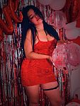 Photo of Kora Chan