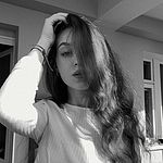 Photo of Gwen Burrington