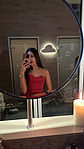 Photo of Alisha Bel