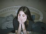 Photo of Esme Hickoryf