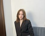 Katie Farabee