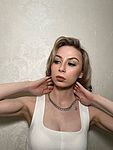 Photo of Synnove Daffin