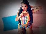 Photo of Kendaya Queen