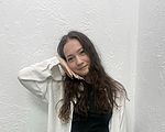 Sunniva Catlow