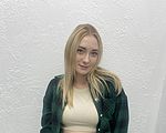 Odelinda Ellen