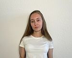 Photo of Ethal Banbury