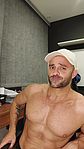 Photo of Felipe Logan