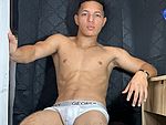 Johnny Cagee
