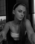 Ashley Robens