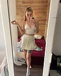 Ashley Robens