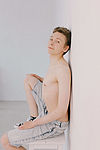 Photo of Tommy Passion