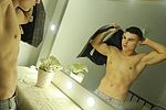 Photo of Jason Broownn