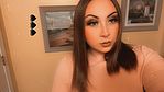 Photo of Stacey Mariie