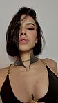 Photo of Lala Vega