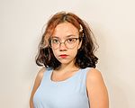 Udela Denley