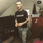 Tiler Jenningson