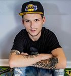 Tiler Jenningson