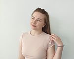 Sunniva Goodsell