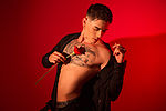 Photo of Chepe Vauser