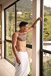 Photo of Chepe Vauser