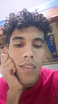 Dilan Diaz