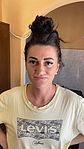 Amanda Chrystall