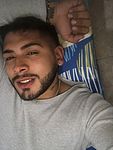Andrex Online