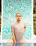 Photo of Dylan Danielz