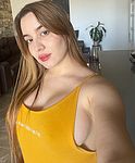 Aurora Sthar