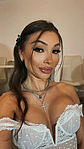 Aylin Honey