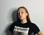 Jetta Akey