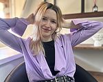 Ainsley Duffield