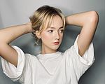 Meghan Gambee