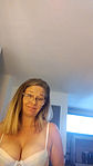 Amelia Kat Starz